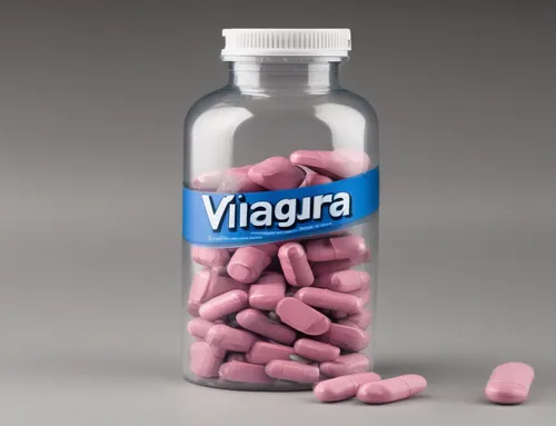 viagra in svizzera vendita